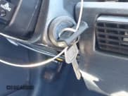 ✅ 1993 Chevrolet Lumina • VIN: 2G1WN14T6P9116348 • Лот: 43717645. Опубликован ранее на IAAI с пробегом 83 563 миль. Бесплатный доступ к архиву аукционных продаж из США и подробный отчёт об истории автомобиля на DreamBid. Изображение 11.