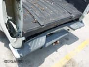 ✅ 2018 Nissan Frontier SV • VIN: 1N6AD0ER2JN731708 • Lot: 42714834. Listed on IAAI with 77,676 mi. Free auction sales archive from the USA and detailed vehicle history report at DreamBid. Image 20.