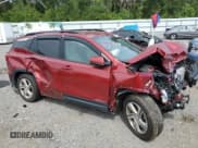 ✅ 2018 GMC Terrain SLE • VIN: 3GKALMEX3JL365287 • Lot: 81708615. Listed on Copart with Not provided. Free auction sales archive from the USA and detailed vehicle history report at DreamBid. Image 4.