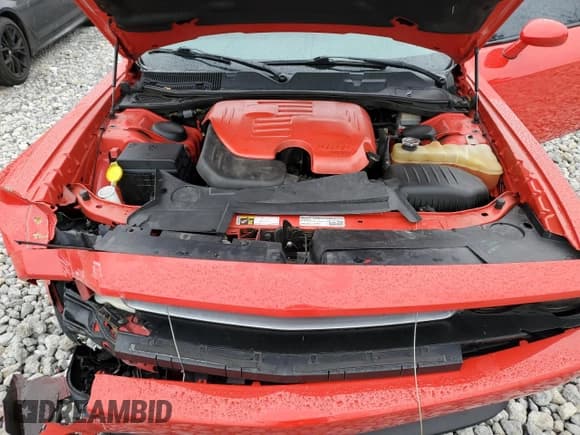 ✅ 2014 Dodge Challenger SXT • VIN: 2C3CDYAG5EH260655 • Lot: 85482214. Wystawiony na Copart z przebiegiem 74 145 mil. Bezpłatny archiwum sprzedaży aukcyjnych z USA i szczegółowy raport historii pojazdu na DreamBid. Zdjęcie 11.