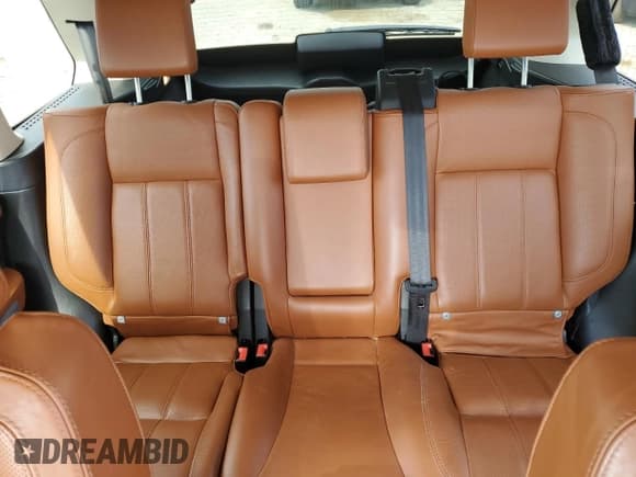 ✅ 2010 Land Rover Range Rover Sport HSE Lux • VIN: SALSK2D41AA253070 • Lot: 67019395. Listed on Copart with 147,070 mi. Free auction sales archive from the USA and detailed vehicle history report at DreamBid. Image 10.