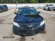 ✅ 2009 Toyota Camry SE • VIN: 4T1BE46K49U851794 • Lot: 72048695. Wystawiony na Copart z przebiegiem 240 483 mil. Bezpłatny archiwum sprzedaży aukcyjnych z USA i szczegółowy raport historii pojazdu na DreamBid. Zdjęcie 5.