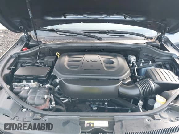 ✅ 2020 Jeep Grand Cherokee Limited • VIN: 1C4RJFBG6LC250069 • Lot: 43498277. Listed on IAAI with 52,623 mi. Free auction sales archive from the USA and detailed vehicle history report at DreamBid. Image 10.