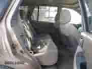 2004 Hyundai Santa Fe GLS с VIN KM8SC13D74U648059, выставлен на аукционе IAAI как лот 41674662 с пробегом 218 570 миль миль и . История ставок и продаж доступна на DreamBid. Изображение 8.