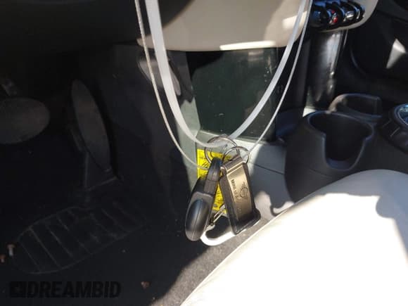 ✅ 2016 MINI Hardtop 4 Door S • VIN: WMWXU3C51G2D31101 • Лот: 42440857. Опубликован ранее на IAAI с пробегом 170 322 миль. Бесплатный доступ к архиву аукционных продаж из США и подробный отчёт об истории автомобиля на DreamBid. Изображение 11.