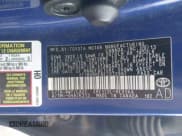 ✅ 2014 Toyota Corolla L • VIN: 2T1BURHE6EC032997 • Lot: 42739810. Wystawiony na IAAI z przebiegiem 211 668 mil. Bezpłatny archiwum sprzedaży aukcyjnych z USA i szczegółowy raport historii pojazdu na DreamBid. Zdjęcie 9.