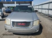✅ 2007 GMC Envoy SLT • VIN: 1GKDT13S172265010 • Lot: 71811935. Wystawiony na Copart z przebiegiem 202 455 mil. Bezpłatny archiwum sprzedaży aukcyjnych z USA i szczegółowy raport historii pojazdu na DreamBid. Zdjęcie 5.