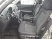 ✅ 2008 Chevrolet HHR LT • VIN: 3GNDA23D38S595043 • Лот: 44356375. Опубликован ранее на Copart с пробегом 204 075 миль. Бесплатный доступ к архиву аукционных продаж из США и подробный отчёт об истории автомобиля на DreamBid. Изображение 7.