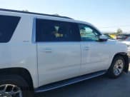 ✅ 2016 GMC Yukon XL SLT • VIN: 1GKS2GKC7GR103039 • Лот: 42773676. Опубликован ранее на IAAI с пробегом 106 199 миль. Бесплатный доступ к архиву аукционных продаж из США и подробный отчёт об истории автомобиля на DreamBid. Изображение 13.