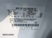 ✅ 2014 Ford Police Interceptor Utility • VIN: 1FM5K8AR4EGC50105 • Lot: 43882788. Wystawiony na IAAI z przebiegiem 188 159 mil. Bezpłatny archiwum sprzedaży aukcyjnych z USA i szczegółowy raport historii pojazdu na DreamBid. Zdjęcie 9.