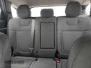 ✅ 2024 Hyundai Tucson SE • VIN: 5NMJACDE6RH299936 • Lot: 57892185. Wystawiony na Copart z przebiegiem 21 227 mil. Bezpłatny archiwum sprzedaży aukcyjnych z USA i szczegółowy raport historii pojazdu na DreamBid. Zdjęcie 10.