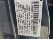 ✅ 2007 Honda Accord EX-L • VIN: 1HGCM56807A188228 • Lot: 81492805. Listed on Copart with 147,149 mi. Free auction sales archive from the USA and detailed vehicle history report at DreamBid. Image 13.