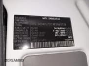 ✅ 2014 Mercedes-Benz Sprinter Crew • VIN: WD4PE7DC4E5865728 • Лот: 41782214. Опубликован ранее на IAAI с пробегом 125 193 миль. Бесплатный доступ к архиву аукционных продаж из США и подробный отчёт об истории автомобиля на DreamBid. Изображение 9.