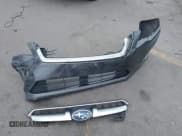 ✅ 2014 Subaru Impreza Special Sports Premium • VIN: JF1GPAL68E8230383 • Lot: 42772998. Listed on IAAI with 140,917 mi. Free auction sales archive from the USA and detailed vehicle history report at DreamBid. Image 12.