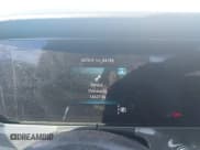 ✅ 2021 Mercedes-Benz E 53 AMG • VIN: W1K1J6BB2MF164023 • Lot: 43129107. Listed on IAAI with 84,798 mi. Free auction sales archive from the USA and detailed vehicle history report at DreamBid. Image 7.