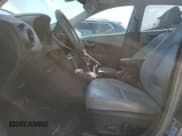 ✅ 2019 Hyundai Kona Ultimate • VIN: KM8K5CA53KU330583 • Лот: 49134634. Опубликован ранее на Copart с пробегом 64 303 миль. Бесплатный доступ к архиву аукционных продаж из США и подробный отчёт об истории автомобиля на DreamBid. Изображение 7.