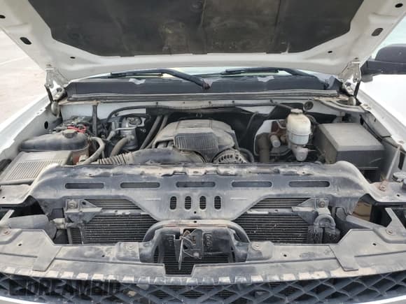 ✅ 2012 Chevrolet Silverado 2500HD LT • VIN: 1GC1KXCG1CF220488 • Lot: 87257725. Listed on Copart with 156,915 mi. Free auction sales archive from the USA and detailed vehicle history report at DreamBid. Image 11.