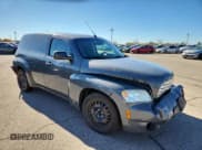 ✅ 2009 Chevrolet HHR LS • VIN: 3GCCA85B79S614682 • Лот: 82650955. Опубликован ранее на Copart с пробегом 218 996 миль. Бесплатный доступ к архиву аукционных продаж из США и подробный отчёт об истории автомобиля на DreamBid. Изображение 4.