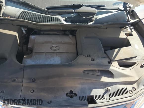 ✅ 2015 Lexus RX 350 • VIN: 2T2ZK1BAXFC161267 • Lot: 86259735. Wystawiony na Copart z przebiegiem 79 550 mil. Bezpłatny archiwum sprzedaży aukcyjnych z USA i szczegółowy raport historii pojazdu na DreamBid. Zdjęcie 12.