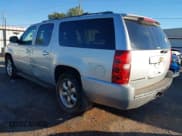 ✅ 2011 Chevrolet Suburban LTZ • VIN: 1GNSKKE33BR256012 • Lot: 43594284. Listed on IAAI with 241,540 mi. Free auction sales archive from the USA and detailed vehicle history report at DreamBid. Image 3.