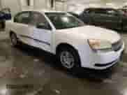 ✅ 2005 Chevrolet Malibu • VIN: 1G1ZS52F35F338554 • Lot: 86075334. Wystawiony na Copart z przebiegiem 152 125 mil mil. Skorzystaj z bezpłatnego archiwum sprzedaży aukcyjnych z USA i zobacz szczegółowy raport historii pojazdu na DreamBid. Zdjęcie 4.