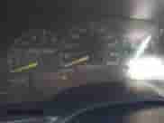 1997 Chevrolet Silverado 1500 z VIN 2GCEK19R5V1290268, wystawiony jako IAAI lot #43485965 z przebiegiem 192 915 mil mil oraz . Historia ofert i sprzedaży dostępna na DreamBid. Obrazek 7.