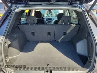 ✅ 2020 Chevrolet Equinox LT • VIN: 2GNAXJEV7L6233368 • Лот: 42550085. Опубликован ранее на IAAI с пробегом 72 572 миль. Бесплатный доступ к архиву аукционных продаж из США и подробный отчёт об истории автомобиля на DreamBid. Изображение 1.