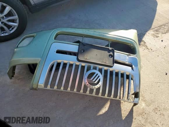 2009 Mercury Mariner с VIN 4M2CU81799KJ01514, выставлен на аукционе Copart как лот 82219345 с пробегом 392 707 миль миль и Списание • Salvage title. История ставок и продаж доступна на DreamBid. Изображение 13.