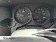 2009 Chevrolet Silverado 1500 LS z VIN 3GCEK13C99G145395, wystawiony jako Copart lot #57073015 z przebiegiem 112 155 mil mil oraz Czysty tytuł • Clean title. Historia ofert i sprzedaży dostępna na DreamBid. Obrazek 9.