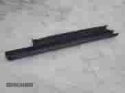 2001 Chevrolet Malibu z VIN 1G1ND52J316278945, wystawiony jako Copart lot #42051925 z przebiegiem 120 904 mil mil oraz Szkoda całkowita • Salvage title. Historia ofert i sprzedaży dostępna na DreamBid. Obrazek 14.