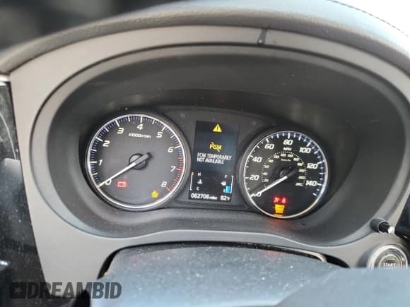 ✅ 2020 Mitsubishi Outlander SE • VIN: JA4AD3A36LZ046025 • Лот: 90549935. Опубликован ранее на Copart с пробегом 62 706 миль. Бесплатный доступ к архиву аукционных продаж из США и подробный отчёт об истории автомобиля на DreamBid. Изображение 9.