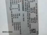 ✅ 2012 Chevrolet Silverado 1500 Work Truck • VIN: 1GCNKPEA5CZ235620 • Lot: 85578695. Listed on Copart with Not provided. Free auction sales archive from the USA and detailed vehicle history report at DreamBid. Image 12.