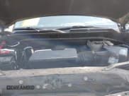 ✅ 2021 Chevrolet Silverado 1500 LTZ • VIN: 3GCPWEED0MG213277 • Lot: 43052668. Wystawiony na IAAI z przebiegiem 91 117 mil. Bezpłatny archiwum sprzedaży aukcyjnych z USA i szczegółowy raport historii pojazdu na DreamBid. Zdjęcie 10.