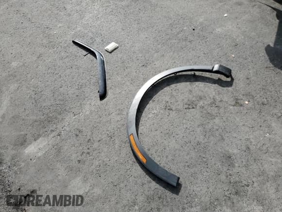 ✅ 2002 Ford Ranger XL • VIN: 1FTYR10U02PA25993 • Lot: 92066245. Wystawiony na Copart z przebiegiem 161 959 mil. Bezpłatny archiwum sprzedaży aukcyjnych z USA i szczegółowy raport historii pojazdu na DreamBid. Zdjęcie 12.