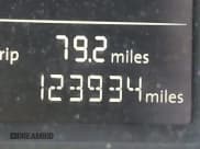 ✅ 2014 Volkswagen Passat S • VIN: 1VWAS7A32EC084874 • Lot: 42493488. Listed on IAAI with 123,934 mi. Free auction sales archive from the USA and detailed vehicle history report at DreamBid. Image 15.