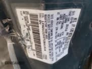 ✅ 1996 Ford Explorer XL • VIN: 1FMDU32X0TZB61316 • Lot: 68040014. Listed on Copart with 99,736 mi. Free auction sales archive from the USA and detailed vehicle history report at DreamBid. Image 13.