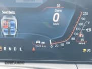 ✅ 2024 Ford Mustang EcoBoost Premium • VIN: 1FA6P8TH5R5147149 • Lot: 43300846. Listed on IAAI with 17,425 mi. Free auction sales archive from the USA and detailed vehicle history report at DreamBid. Image 15.