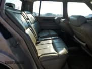 ✅ 1988 Cadillac DeVille • VIN: 1G6CD5158J4337280 • Лот: 81065025. Опубликован ранее на Copart с пробегом 123 151 миль. Бесплатный доступ к архиву аукционных продаж из США и подробный отчёт об истории автомобиля на DreamBid. Изображение 10.