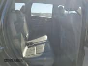 ✅ 2011 Jeep Grand Cherokee Laredo • VIN: 1J4RS4GGXBC524361 • Лот: 89531105. Опубликован ранее на Copart с пробегом 152 293 миль. Бесплатный доступ к архиву аукционных продаж из США и подробный отчёт об истории автомобиля на DreamBid. Изображение 11.