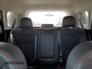 ✅ 2019 Kia Soul + • VIN: KNDJX3AA6K7689335 • Лот: 68764515. Опубликован ранее на Copart с пробегом 38 952 миль. Бесплатный доступ к архиву аукционных продаж из США и подробный отчёт об истории автомобиля на DreamBid. Изображение 10.