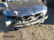 ✅ 2007 BMW 3 Series 335i • VIN: WBAWL73517PX47946 • Lot: 43756882. Listed on IAAI with 164,839 mi. Free auction sales archive from the USA and detailed vehicle history report at DreamBid. Image 6.