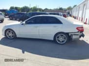 ✅ 2013 Mercedes-Benz E 350 Luxury • VIN: WDDHF8JB6DA680430 • Lot: 41837189. Listed on IAAI with 83,492 mi. Free auction sales archive from the USA and detailed vehicle history report at DreamBid. Image 15.