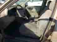 2003 Chevrolet Malibu with VIN 1G1ND52J73M580270, listed as a Copart auction lot 80570244 with 102,864 mi miles and Clean title. Bid and sale history available at DreamBid. Image 7.