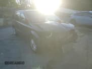 ✅ 2014 Dodge Grand Caravan SXT • VIN: 2C4RDGCG8ER197221 • Lot: 82274355. Wystawiony na Copart z przebiegiem 161 245 mil. Bezpłatny archiwum sprzedaży aukcyjnych z USA i szczegółowy raport historii pojazdu na DreamBid. Zdjęcie 15.