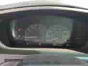 2003 Hyundai Elantra GLS с VIN KMHDN45D23U682412, выставлен на аукционе Copart как лот 71955694 с пробегом 203 328 миль миль и Списание • Salvage title. История ставок и продаж доступна на DreamBid. Изображение 9.