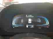 2023 Hyundai Venue Limited z VIN KMHRC8A39PU223724, wystawiony jako Copart lot #68868165 z przebiegiem 22 772 mil mil oraz Szkoda całkowita • Salvage title. Historia ofert i sprzedaży dostępna na DreamBid. Obrazek 9.