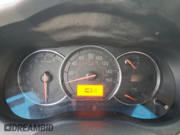 ✅ 2011 Nissan Maxima SV • VIN: 1N4AA5AP9BC809157 • Lot: 84916855. Wystawiony na Copart z przebiegiem Nie podano. Bezpłatny archiwum sprzedaży aukcyjnych z USA i szczegółowy raport historii pojazdu na DreamBid. Zdjęcie 9.