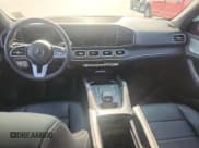 ✅ 2021 Mercedes-Benz GLE 450 • VIN: 4JGFB5KB8MA475097 • Lot: 89670635. Wystawiony na Copart z przebiegiem 36 276 mil. Bezpłatny archiwum sprzedaży aukcyjnych z USA i szczegółowy raport historii pojazdu na DreamBid. Zdjęcie 8.