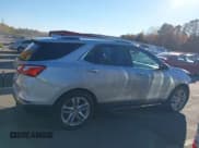 ✅ 2018 Chevrolet Equinox Premier • VIN: 2GNAXVEV6J6312308 • Лот: 43537199. Опубликован ранее на IAAI с пробегом 169 894 миль. Бесплатный доступ к архиву аукционных продаж из США и подробный отчёт об истории автомобиля на DreamBid. Изображение 13.