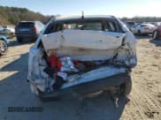 ✅ 2007 Hyundai Accent GLS • VIN: KMHCN46CX7U081224 • Лот: 83531654. Опубликован ранее на Copart с пробегом Не указан. Бесплатный доступ к архиву аукционных продаж из США и подробный отчёт об истории автомобиля на DreamBid. Изображение 6.